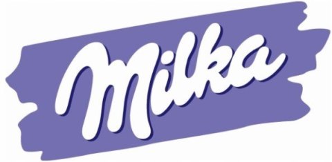 Ciastka Milka Pieguski Choco Cookie nut, ciasteczka z orzechami 135 g