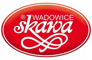 Cukierki Draże kokosowe w polewie kakaowej Korsarze Skawa 70 g