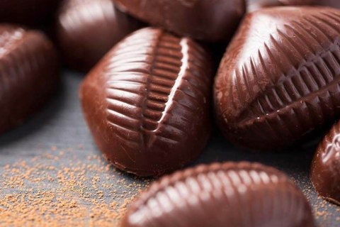 Czekoladki Wawel Tiki Taki kokosowe nadziewane 1000 g