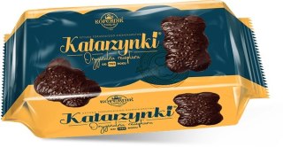 Kopernik Katarzynki w czekoladzie 56 g