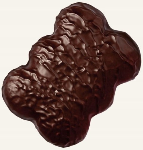 Kopernik Katarzynki w czekoladzie 56 g