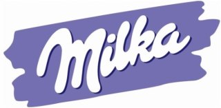 Milka Choco Jaffa Biszkopty z pianką 128 g