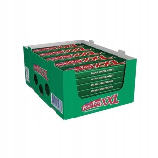 Wafelki Prince Polo XXL ORZECHOWE 45g x 35szt