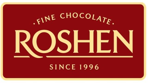 Krówki Roshen Krówka mleczna Korivka 1 kg