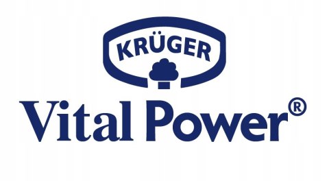 Vital Power Elektrolity Forte z Multiwitaminą 86g